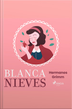 Blancanieves