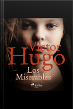 Los Miserables
