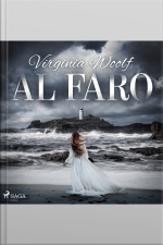 Al Faro