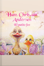 El Patito Feo