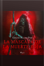 La Máscara De La Muerte Roja