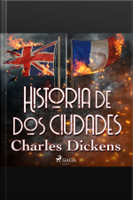 Historia De Dos Ciudades