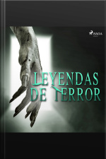 Leyendas De Terror