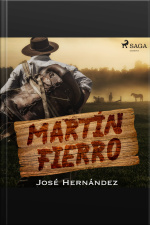Martín Fierro