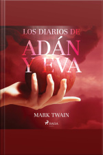 Los Diarios De Adán Y Eva