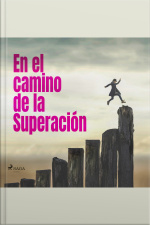 En El Camino De La Superación