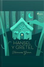 Hansel Y Gretel