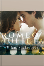 Romeo Y Julieta