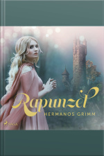 Rapunzel