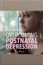 Overcoming Postnatal Depression