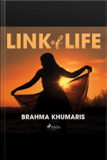 Link Of Life