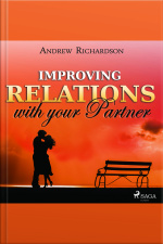 Improving Relations With Your Partner