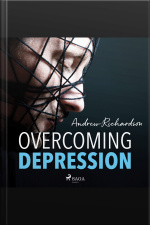 Overcoming Depression
