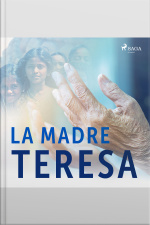 La Madre Teresa