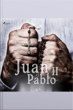 Juan Pablo Ii