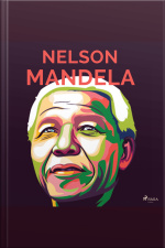 Nelson Mandela