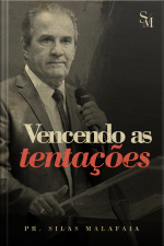 Vencendo as Tentações
