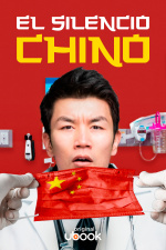 El silencio chino