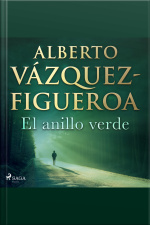 El Anillo Verde
