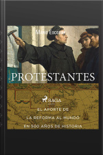 Protestantes