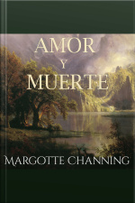 Amor Y Muerte