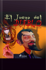 El Juego Del Diablo