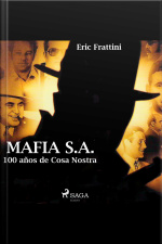 Mafia Sa