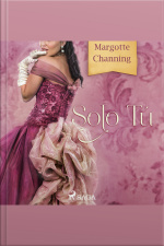 Sólo Tú