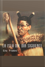 La Isla Del Día Siguiente