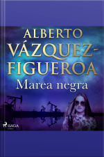 Marea Negra
