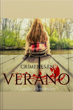 Crímenes De Verano