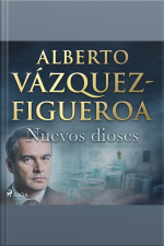 Nuevos Dioses