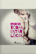 Todas Estan Locas