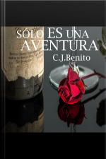 Solo Es Una Aventura