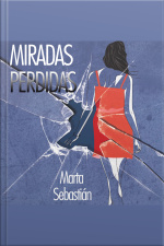 Miradas Perdidas