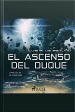 El Ascenso Del Duque