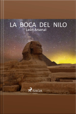La Boca Del Nilo