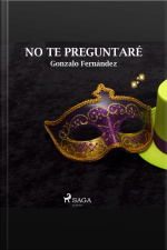 No Te Preguntare