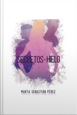 Secretos De Hielo