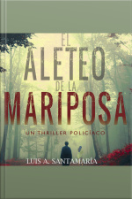 El Aleteo De La Mariposa