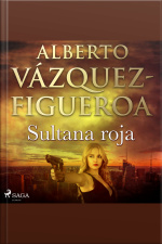 Sultana Roja