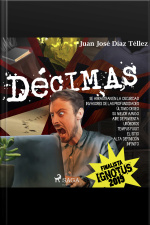 Décimas