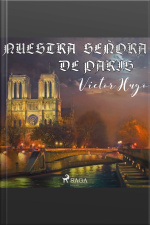 Nuestra Señora De País