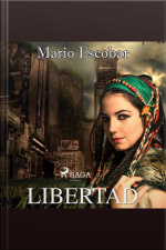 Libertad