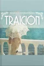 Traición