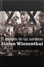 El Soldado De Las Sombras