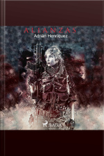 Alianzas