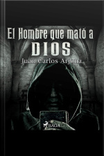 El Hombre Que Mató A Dios