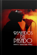 Remedios Del Pasado