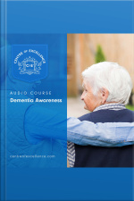 Dementia Awareness